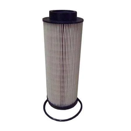 Fleetguard FF5635 Fuel Filter