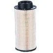 Fleetguard FF5683 Fuel Filter