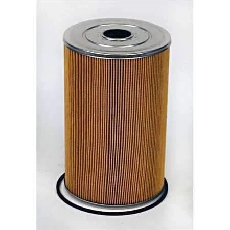 Fleetguard FF5699 Fuel Filter