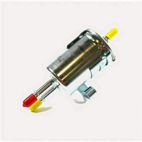 Fleetguard FF5700 Fuel Filter