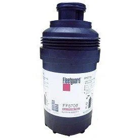 Fleetguard FF5706 Fuel Filter