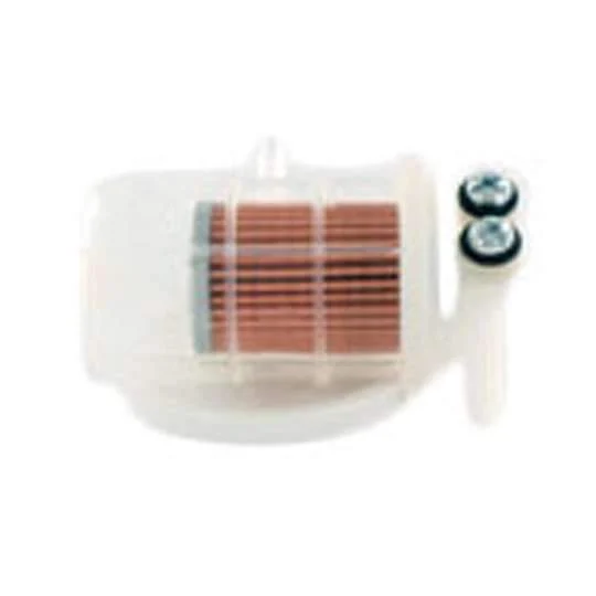 Fleetguard FF5711 Fuel Filter