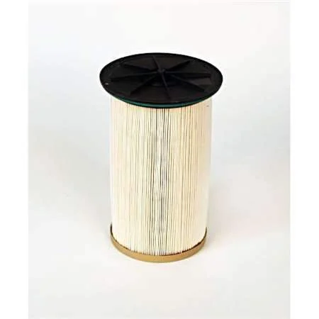Fleetguard FF5716 Fuel Filter