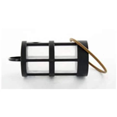 Fleetguard FF5768 Fuel Filter
