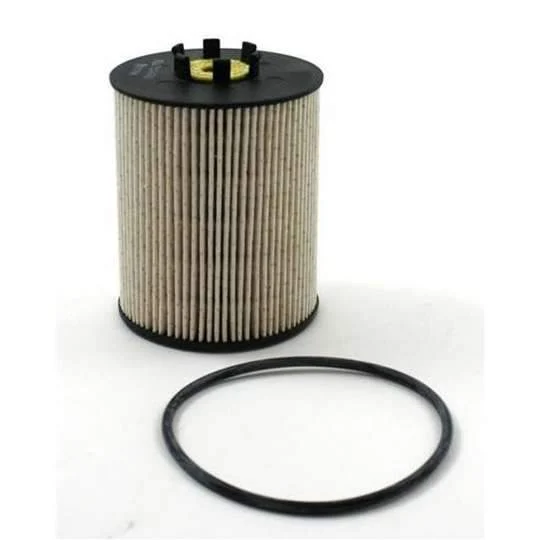 Fleetguard FF5796 Fuel Filter