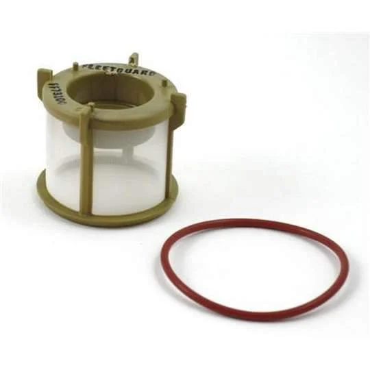 Fleetguard FF73100 Fuel Filter