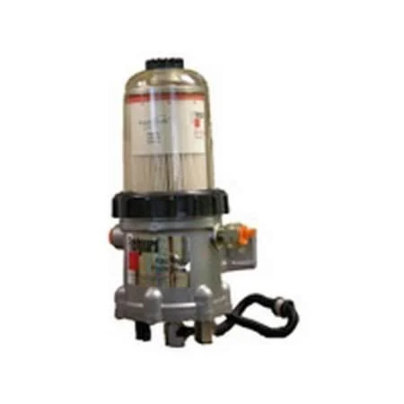 Fleetguard FH23067M Service Part