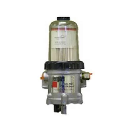 Fleetguard FH23068M Service Part