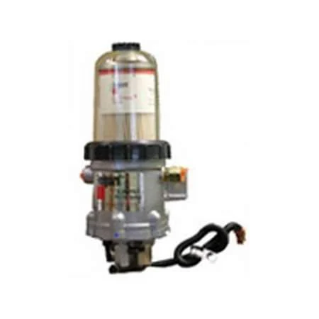 Fleetguard FH23069M Service Part