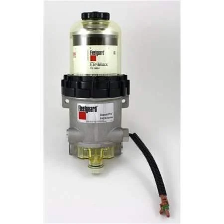 Fleetguard FH23602 Service Part
