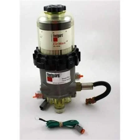 Fleetguard FH23605M Fuel Filter