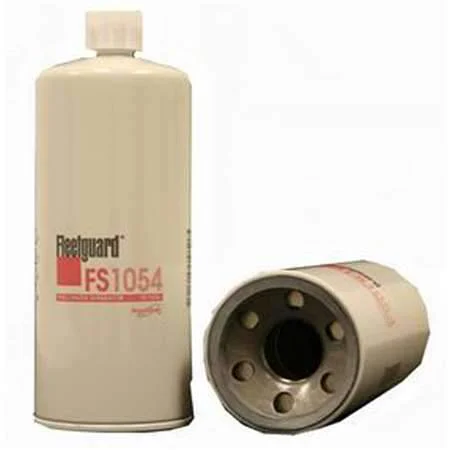 Fleetguard FS1054 Fuel Water Separator
