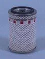 Fleetguard FS1201 Fuel Water Separator