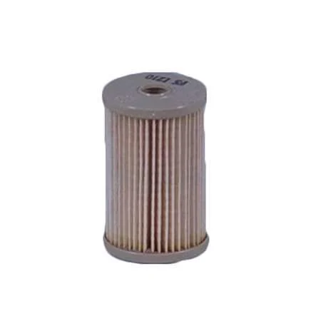 Fleetguard FS1210 Fuel Water Separator