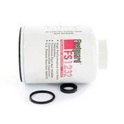 Fleetguard FS1232 Fuel Water Separator