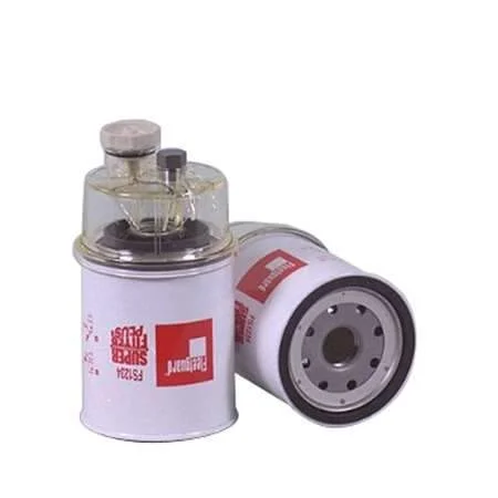 Fleetguard FS1234B Fuel Water Separator