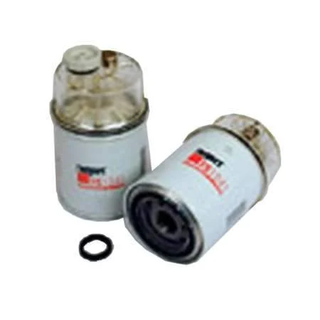 Fleetguard FS1241B Fuel Water Separator
