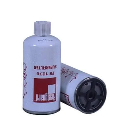 Fleetguard FS1276 Fuel Water Separator