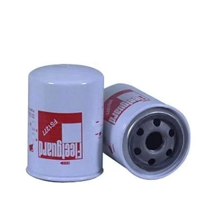 Fleetguard FS1277 Fuel Water Separator