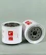 Fleetguard FS1281 Fuel Water Separator
