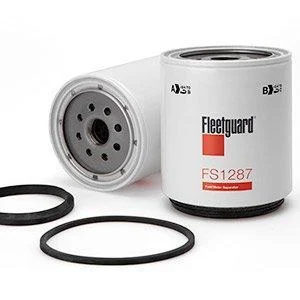 Fleetguard FS1287 Fuel Water Separator