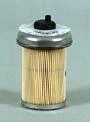 Fleetguard FS1295 Fuel Water Separator