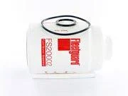 Fleetguard FS20002 Fuel Water Separator