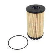 Fleetguard FS20075 Fuel Filter Water Separator