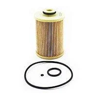 Fleetguard FS20128 Fuel Filter