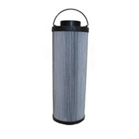 Fleetguard HF28660 Hydraulic Filter