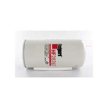 Fleetguard HF28767 Hydraulic Filter