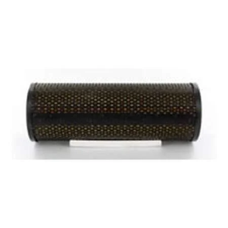 Fleetguard HF28794 Hydraulic Filter