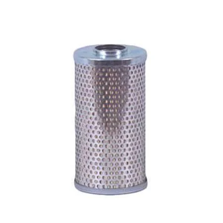 Fleetguard HF28802 Hydraulic Filter