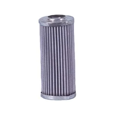 Fleetguard HF28808 Hydraulic Filter
