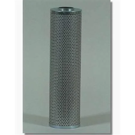 Fleetguard HF28809 Hydraulic Filter