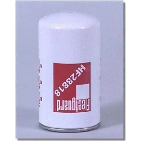 Fleetguard HF28818 Hydraulic Filter