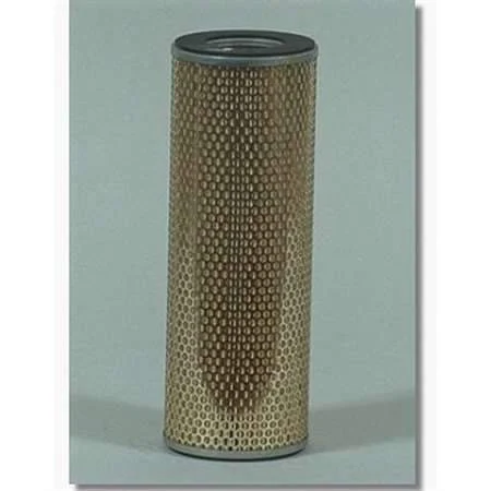 Fleetguard HF28834 Hydraulic Filter