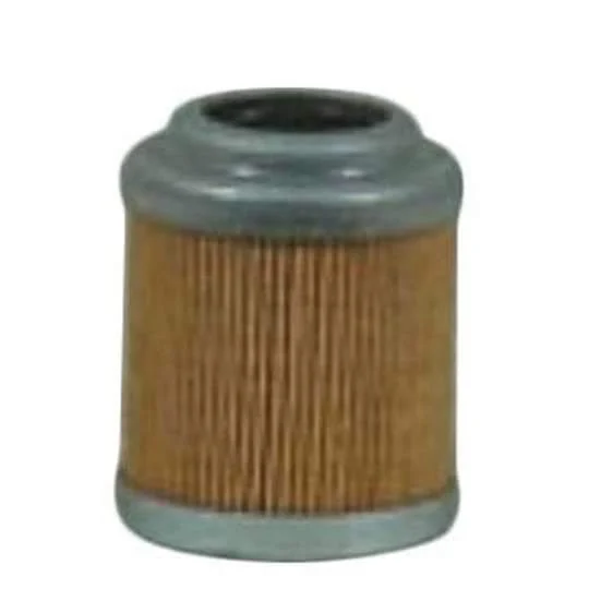 Fleetguard HF28835 Hydraulic Filter