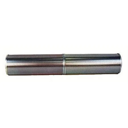 Fleetguard HF28848 Hydraulic Filter