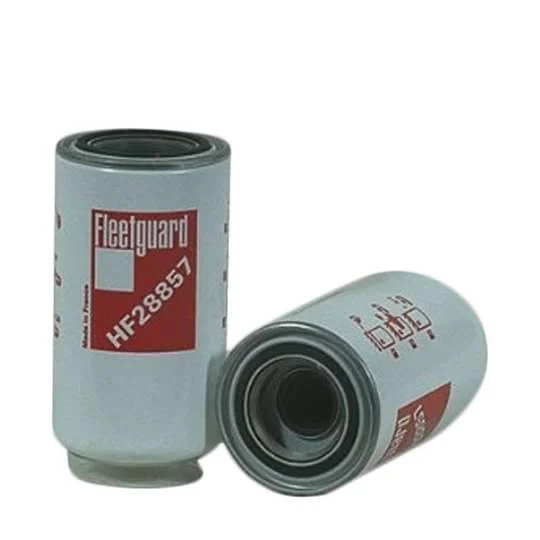 Fleetguard HF28857 Hydraulic Filter