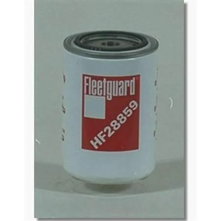 Fleetguard HF28859 Hydraulic Filter
