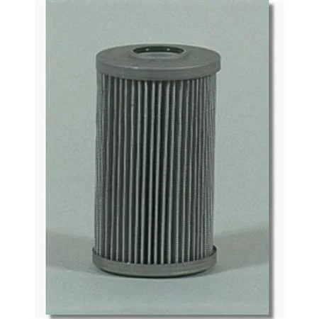 Fleetguard HF28860 Hydraulic Filter