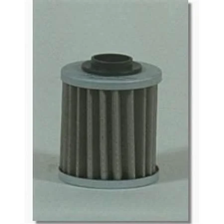 Fleetguard HF28866 Hydraulic Filter