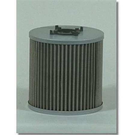 Fleetguard HF28870 Hydraulic Filter