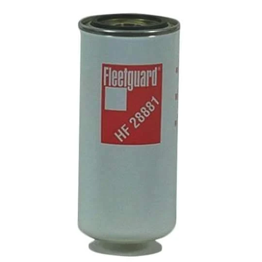Fleetguard HF28881 Hydraulic Filter