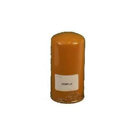 Fleetguard HF28893 Hydraulic Filter