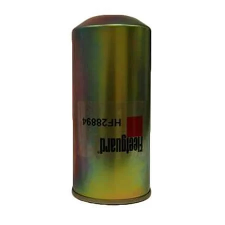 Fleetguard HF28894 Hydraulic Filter