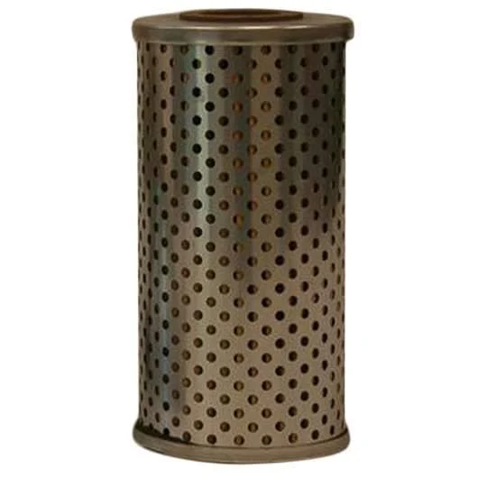 Fleetguard HF28900 Hydraulic Filter