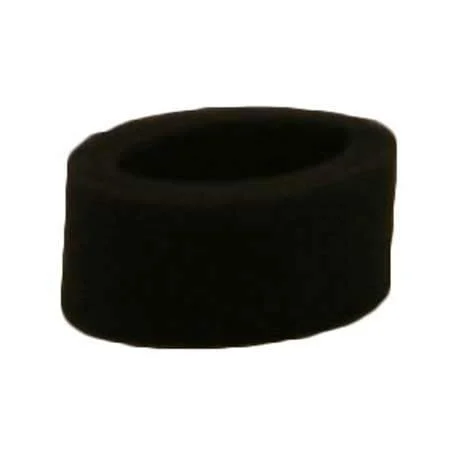 Fleetguard HF28926 High Flow Hydraulic Filter