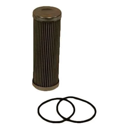 Fleetguard HF28932 Hydraulic Filter